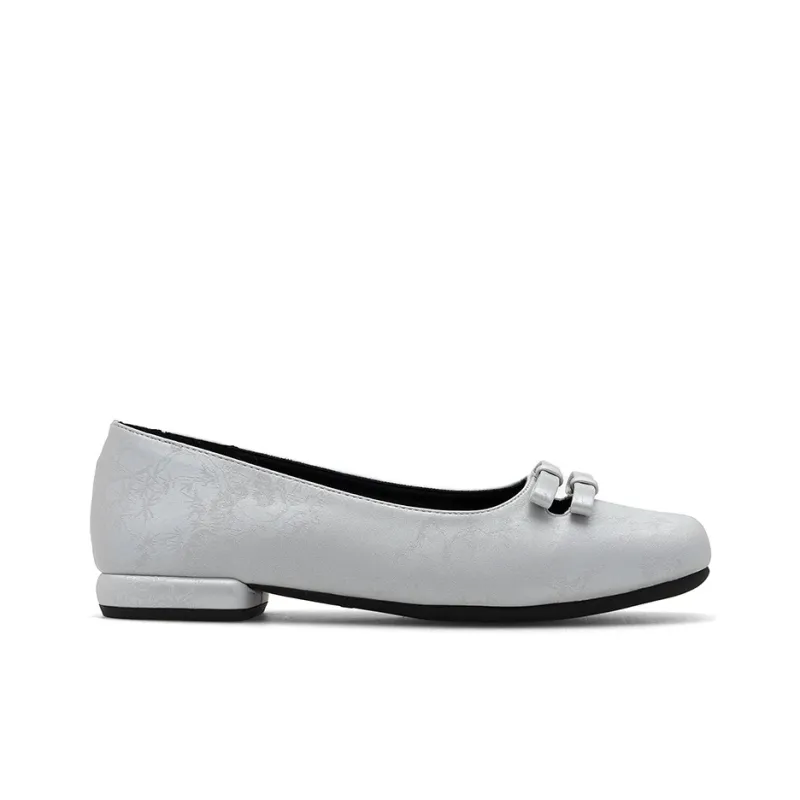 Honey GIRL Women's Casual Shoes 1.7CM Women's-5