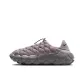 Platinum Violet/Taupe Grey/Flat Pewter/Earth