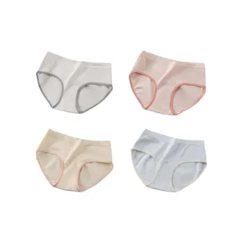 Card Women's Underpants