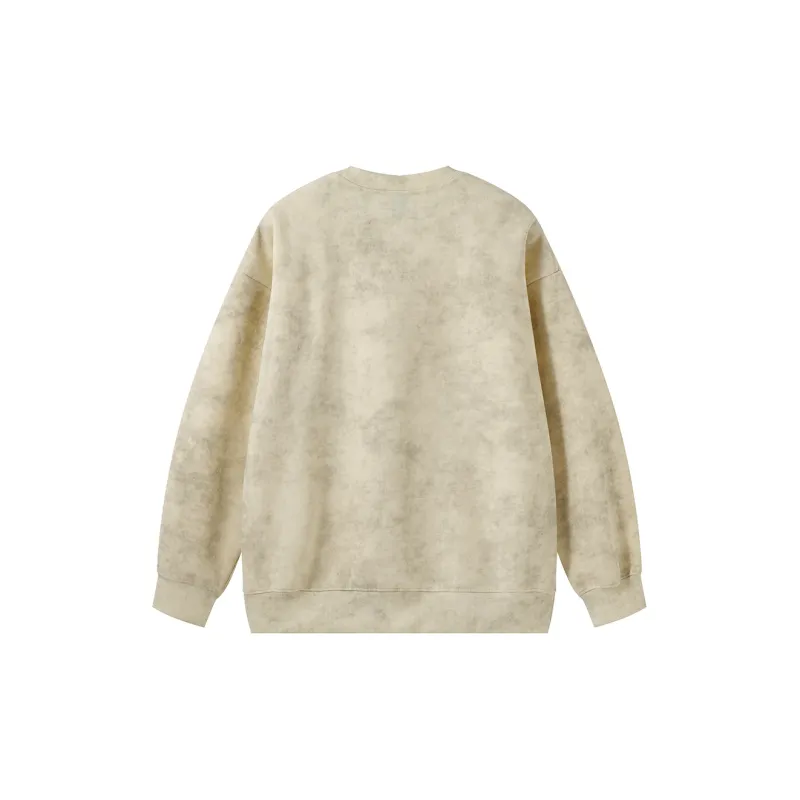 NOTFORMAD Sweatshirts Unisex-9