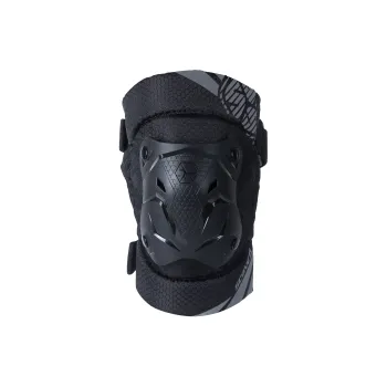 SCOYCO Motorcycle Protective Gears Waist Unisex Knee Protector