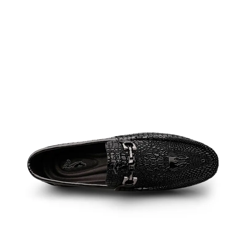 British Knights Beanie Shoes Men's-2
