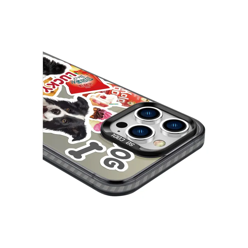 MINISO Phone Cases-8