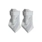 Gray 1 Pair-Breathable Upgraded