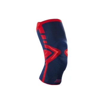 LP SUPPORT Running Mountaineering Basketball Unisex Elastane Polyamide Polyester Knee Pads