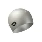 SVBK