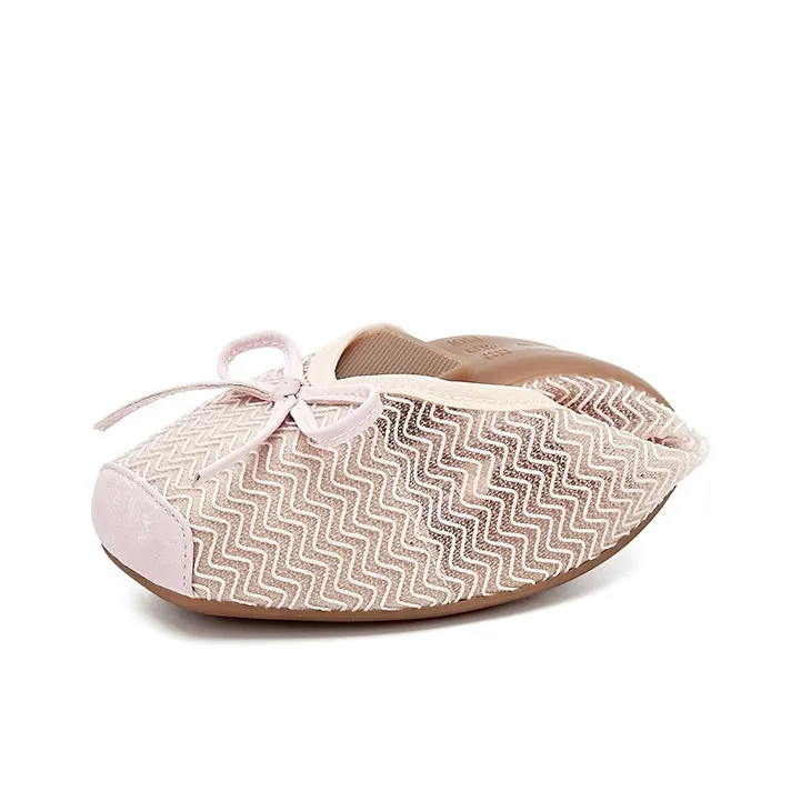 QUICHESHOES Casual Single Shoes Women's-7