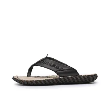 G.N.SHIJIA Flip Flops Men