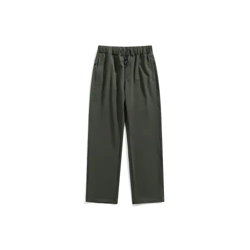 Antioffice Casual Pants Men