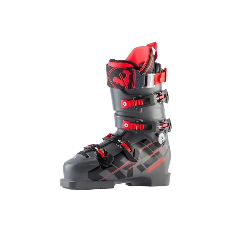 ROSSIGNOL Ski Boots-0