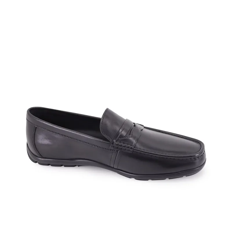 TRANOI Tenyo Casual Shoes Men's-2