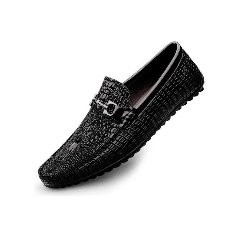 British Knights Beanie Shoes Men's-3