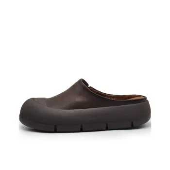 ARTMU Wrap-toe Slippers Women's