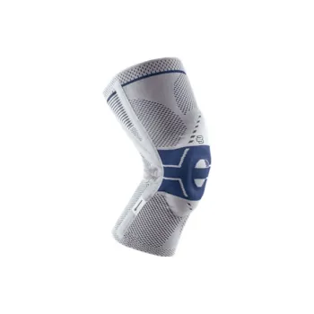 BAUERFEIND Knee Pads