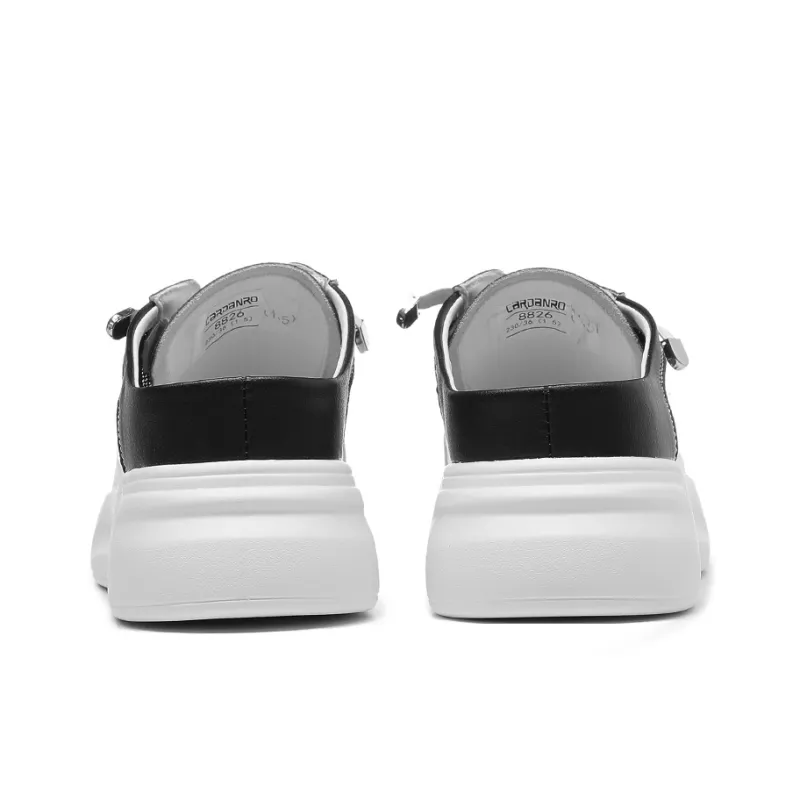 CARDANRO Quick Dry Slide Slippers Women's-1