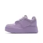Purple Butterfly Hidden Wedge Version-7.5 Cm