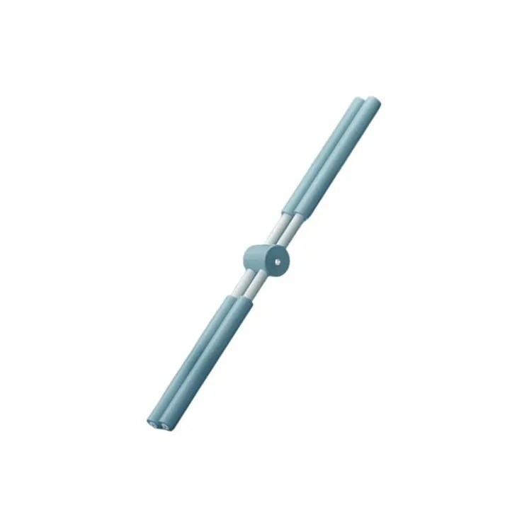 Look Far Ahead Yoga Body Shaper Stick Other-1