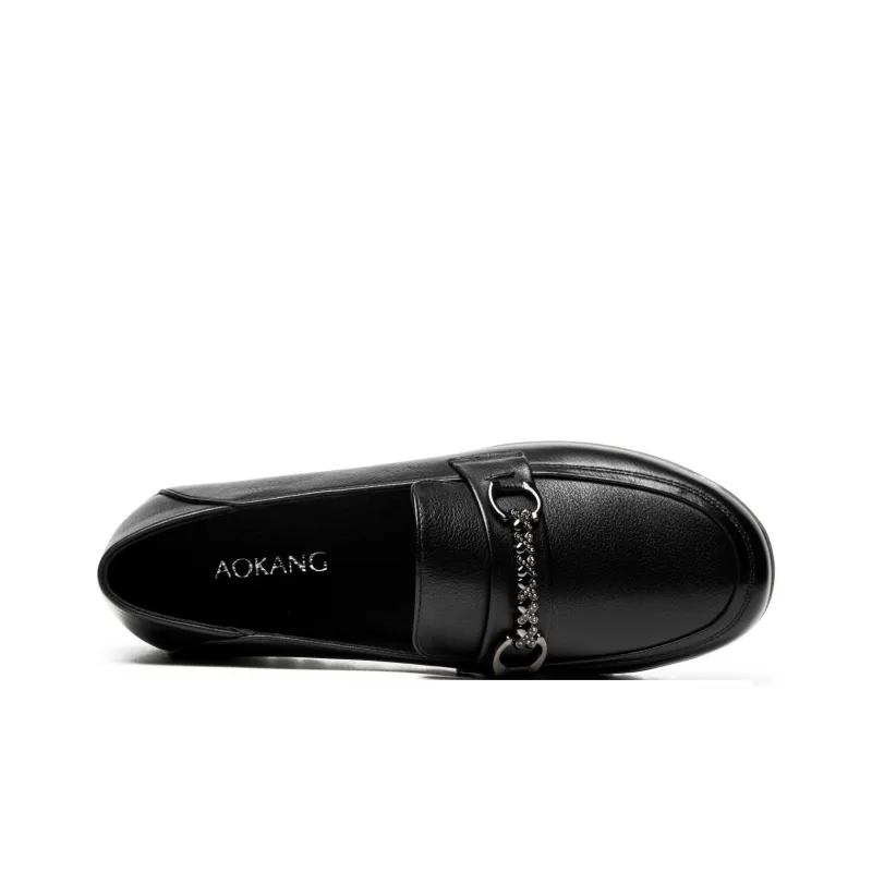 AOKANG Women's Casual Shoes Women's-2