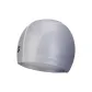 Silver (SLV)