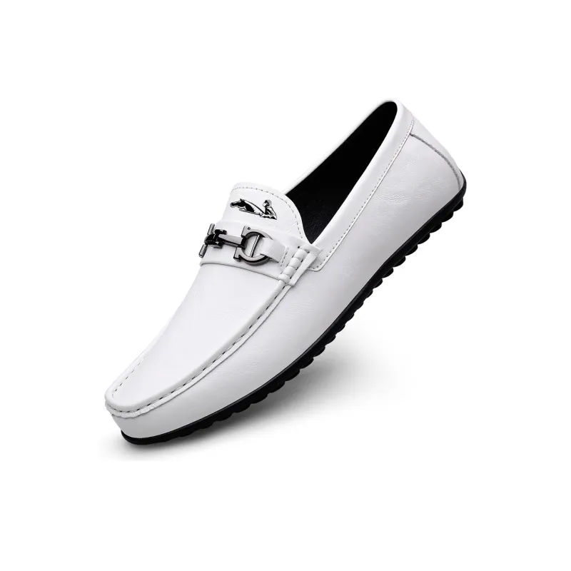 British Knights Casual Shoes Men's-11