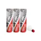 3 Tubes