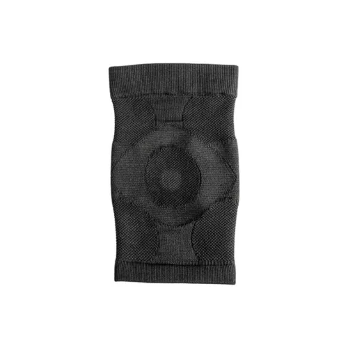 D&M Knee Pads