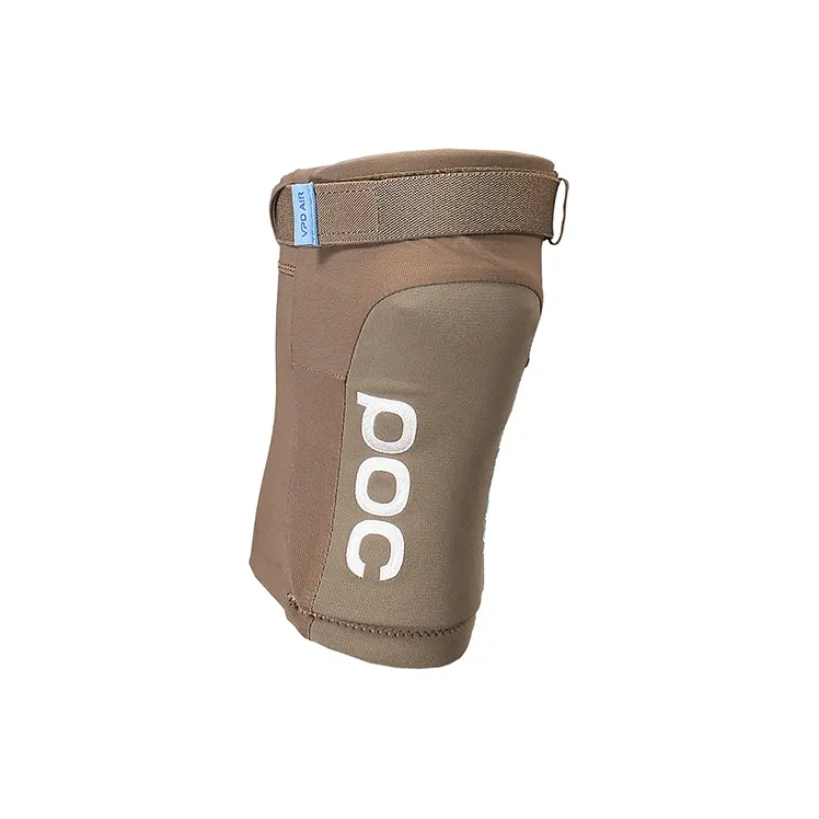 POC Ski Protective Gears-2