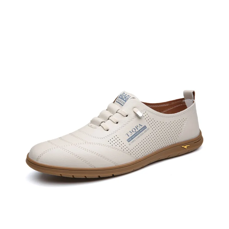 SIMBA'S PRIDE Casual Shoes Men's-11