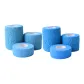 Light Blue Random