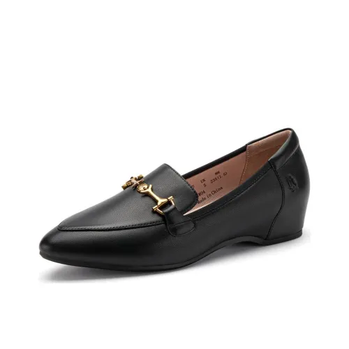 Hush Puppies Loafers Women's