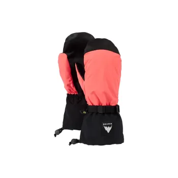 BURTON Ski Gloves Mittens Men's
