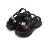1933-1 Black