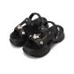 1933-1 Black
