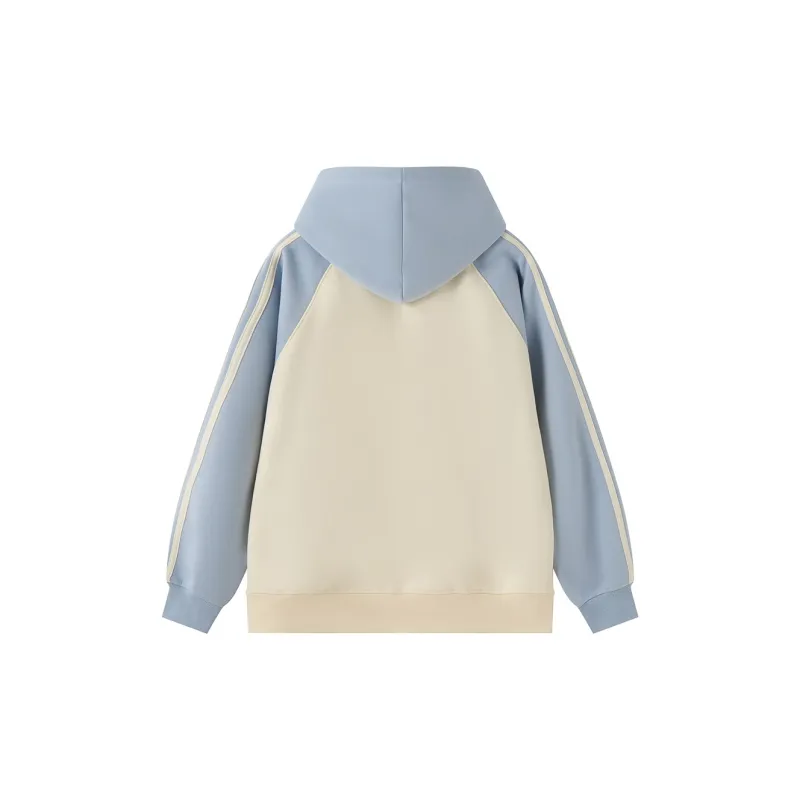 NOTFORMAD Sweatshirts Unisex-7