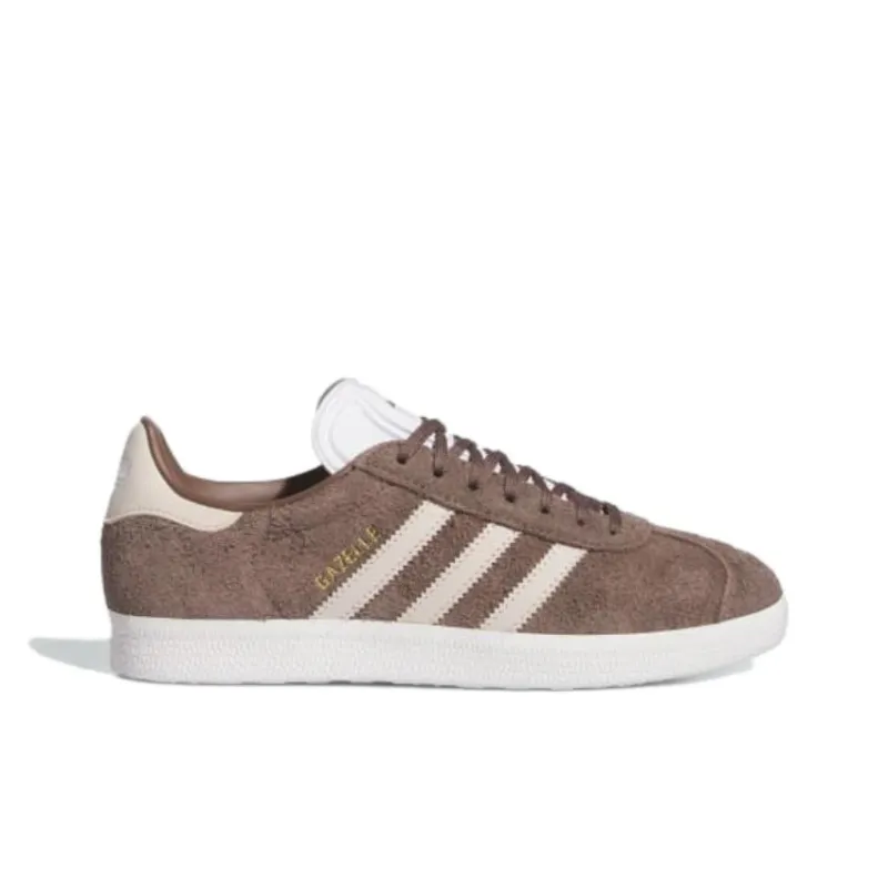 Adidas Gazelle Earth Strata Wonder White Off White Women's-1