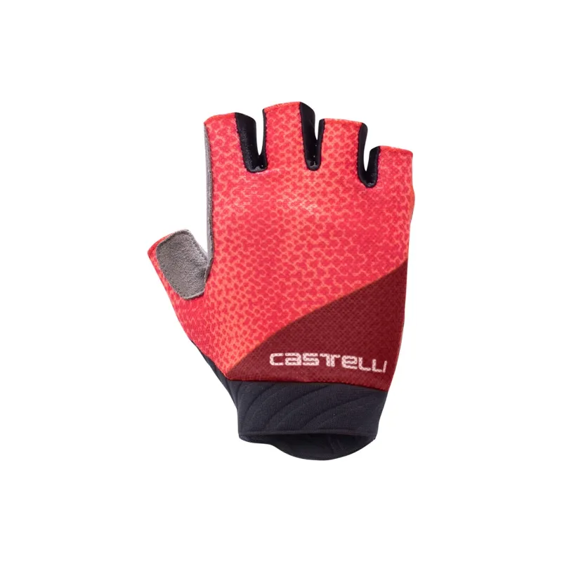 CASTELLI Riding Equipment-1