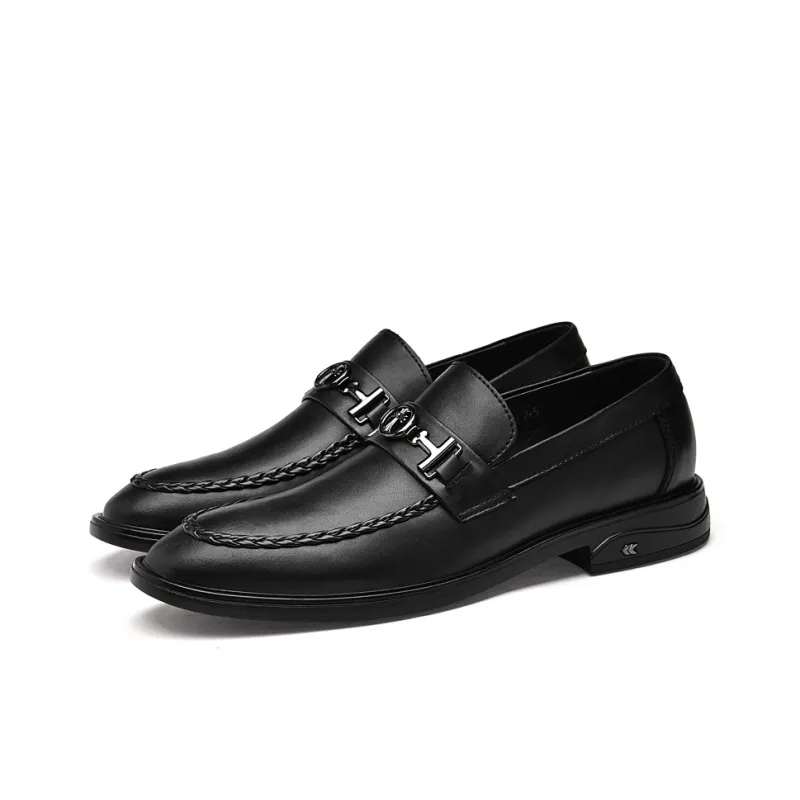 Abango Men's Casual Shoes Men's-11