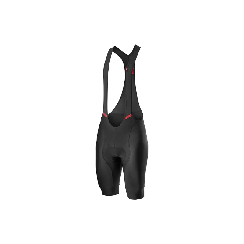 CASTELLI Riding Equipment-8