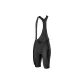 010 Black