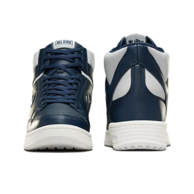 Converse Weapon Mid Obsidian-3