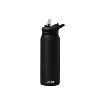 CAMELBAK Outdoor Water Equipment Outdoor Water Bottle 1000ml Outdoor Stainless Steel