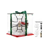 Winter Day Box Limited Edition