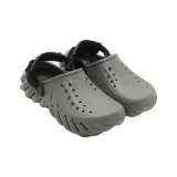 Christopher Kane s Crocs collaboration