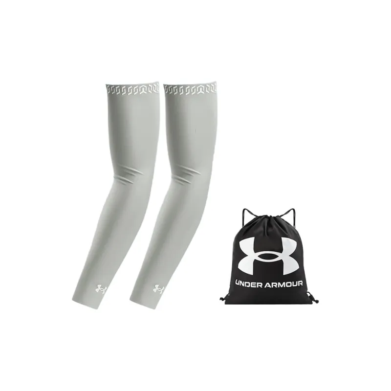 Under Armour Arm Guards-2
