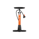 Folding Style[120pai]without Pressure Gauge