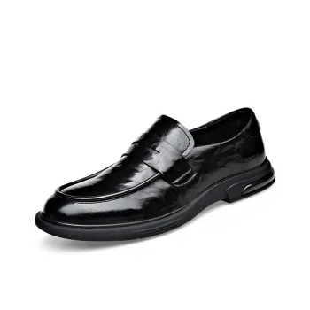 Cachiotti Men's Casual Shoes Men Low Top Black, Brown