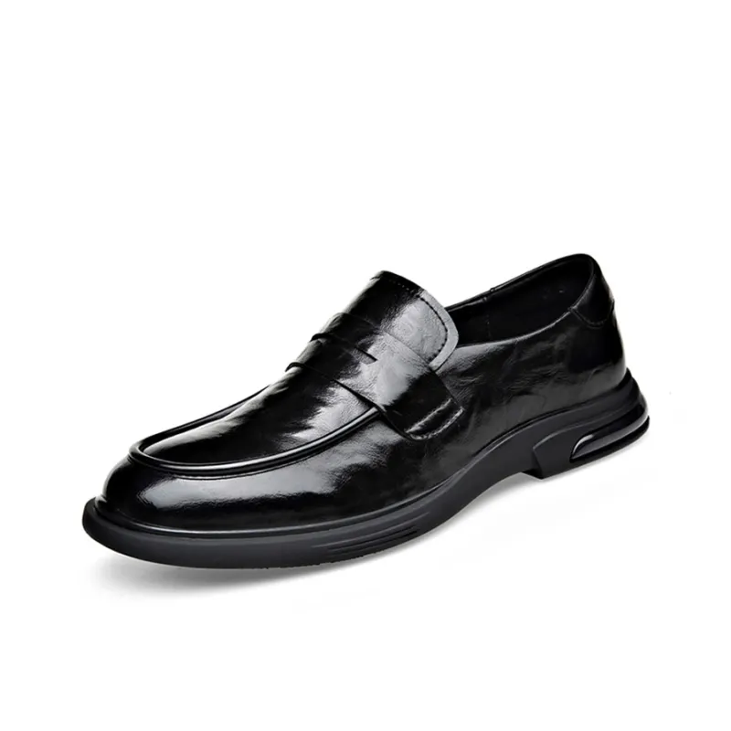 Cachiotti Men's Casual Shoes Men Low Top Black, Brown-0