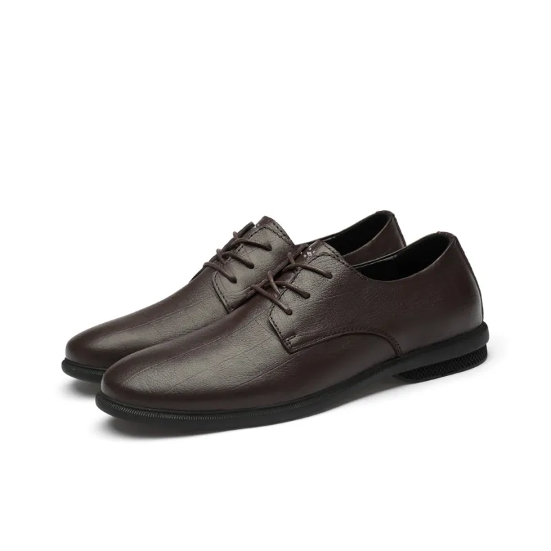 JOSEPH ABBOUD Dress Shoes Unisex-11