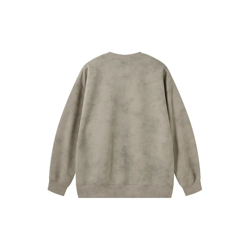 NOTFORMAD Sweatshirts Unisex-1