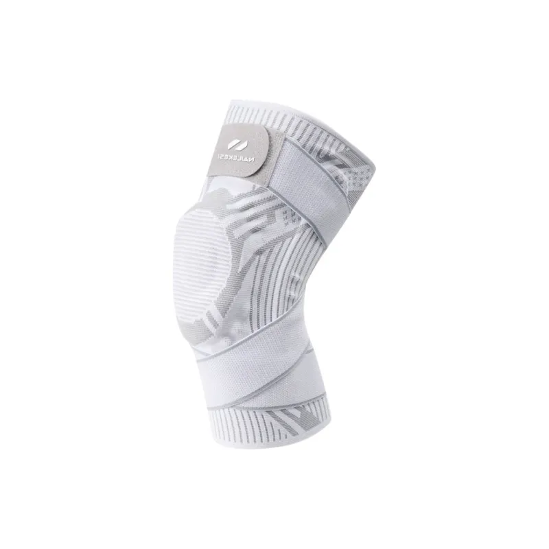 NAILEKESI Knee Pads-10